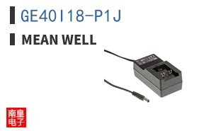 GE40I18-P1J ͼƬ